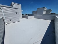 1617 Ridge Ave, Unit C photo'