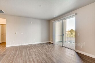 981 S Sable Blvd in Aurora, CO - Building Photo - Building Photo