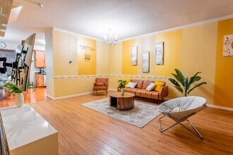 13028 Yellow Jacket Rd in Hagerstown, MD - Building Photo - Building Photo
