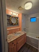 13105 CO-65 in Orchard City, CO - Building Photo - Building Photo