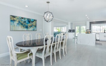 1517 SW 58th St in Cape Coral, FL - Building Photo - Building Photo