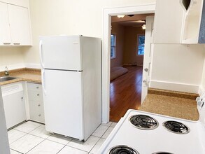 17 Glenn St in Vallejo, CA - Building Photo - Building Photo