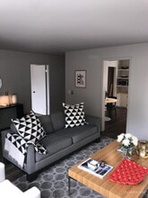 89 Roosevelt Way in San Francisco, CA - Building Photo - Building Photo