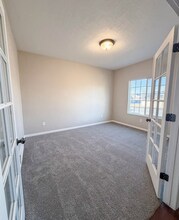 2280 N 2350 W in Lehi, UT - Building Photo - Building Photo