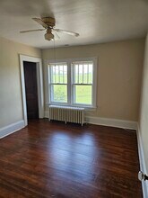 2013 Dale Ave SE, Unit Upper Unit "B" in Roanoke, VA - Building Photo - Building Photo