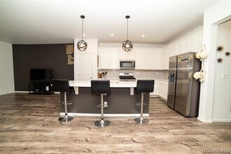 15765 E Otero Ave in Englewood, CO - Building Photo - Building Photo