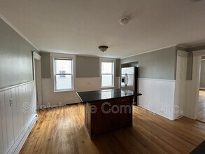 18 Plantation St in Worcester, MA - Building Photo - Building Photo