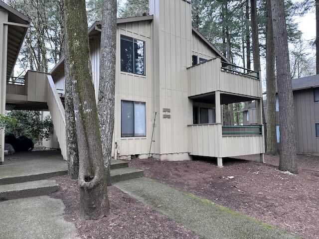 7105 Montauk Cir, Unit 7105