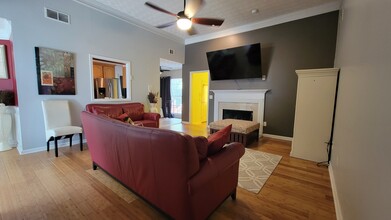 2590 Old Covington Rd NE in Conyers, GA - Building Photo - Building Photo