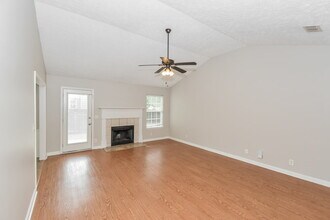 3019 Wellington Pl in Murfreesboro, TN - Building Photo - Building Photo