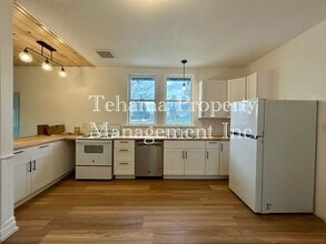 8770 Fox St in Los Molinos, CA - Building Photo - Building Photo