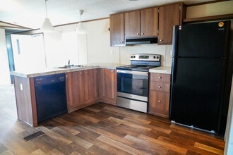 2800 Halite Bend in Pflugerville, TX - Building Photo - Building Photo