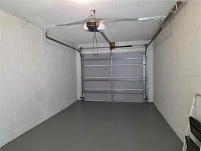 162 Olive Tree Cir in Altamonte Springs, FL - Building Photo - Building Photo