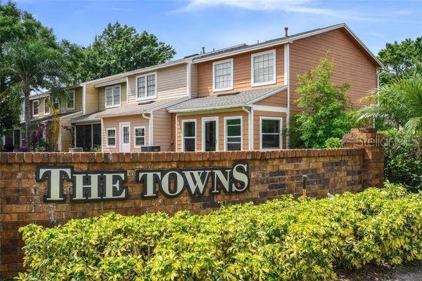 property at 2121 Whitewood Ct