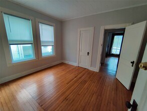 116 Leroy St in Binghamton, NY - Building Photo - Building Photo