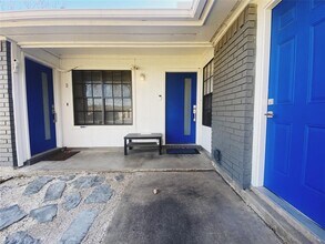 12411 Turtle Rock Rd in Austin, TX - Building Photo - Building Photo