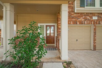 19819 Sternwood Manor Dr in Spring, TX - Building Photo - Building Photo