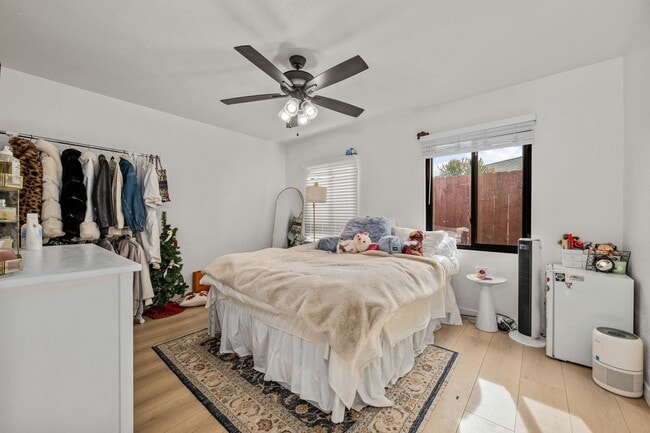 5229 Rincon St in San Diego, CA - Building Photo - Building Photo