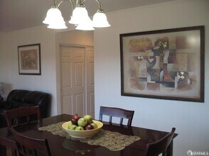 227 Argonaut Ave in San Francisco, CA - Building Photo - Building Photo