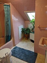 58 Atherton St in Somerville, MA - Building Photo - Building Photo