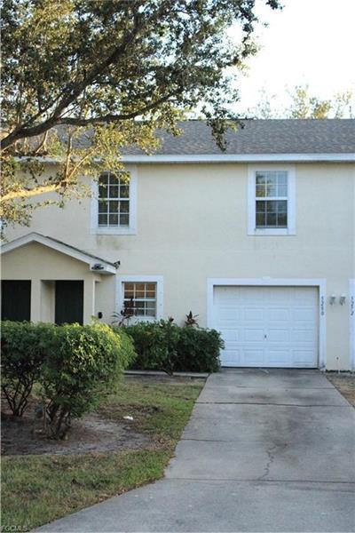property at 5280 Glenlivet Rd