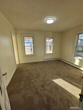 34 York St in Ansonia, CT - Building Photo - Building Photo