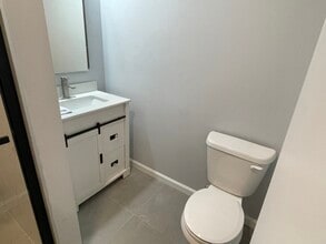 146 Mulberry St in Pawtucket, RI - Building Photo - Building Photo