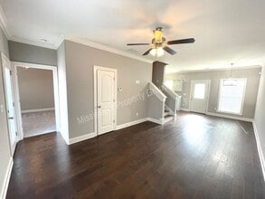 130 Robbins Cir in Oxford, MS - Building Photo - Building Photo