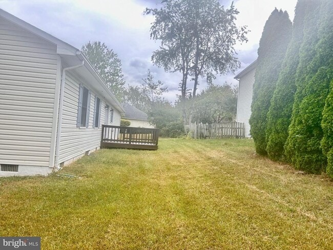 200 Canyon Rd in Winchester, VA - Building Photo - Building Photo