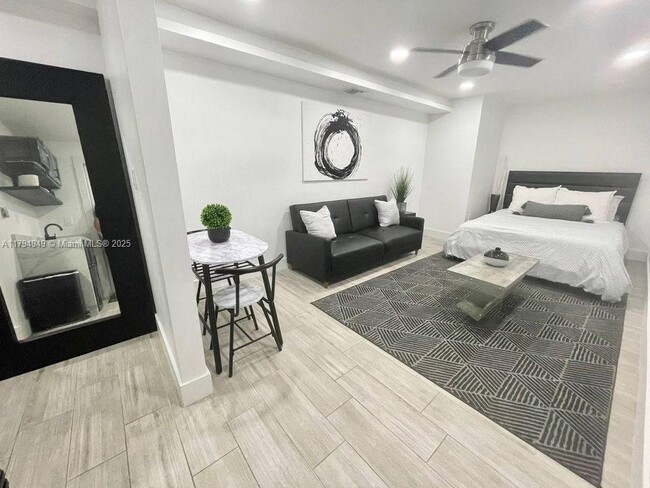 property at 170 NE 60th St