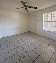 11 Gastel Cir in Edinburg, TX - Building Photo - Building Photo
