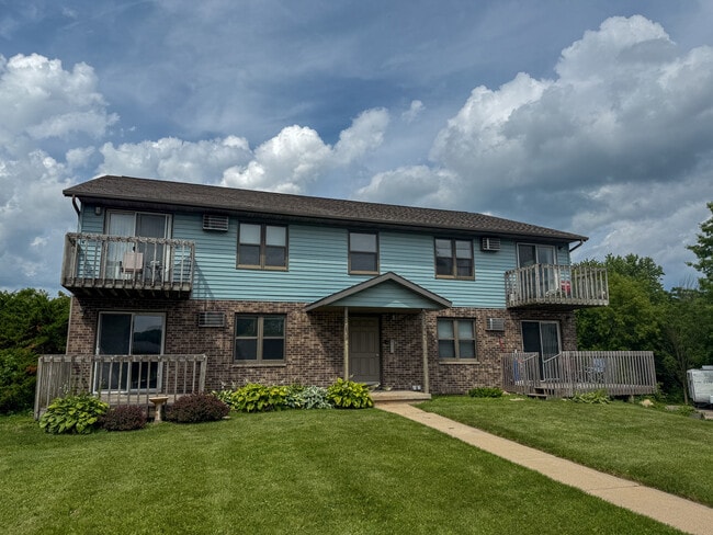 639 Galena Ct