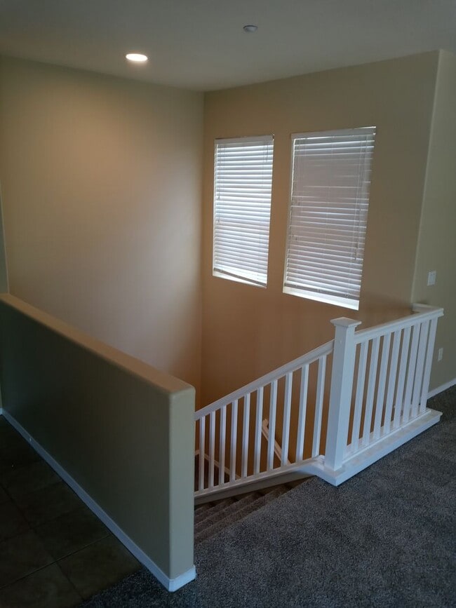 property at 36324 Grazia Way