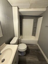 365 E 161st St in Cleveland, OH - Building Photo - Building Photo