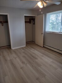 325 Clymer Rd photo'