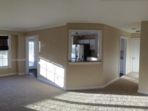 9220 Pennythorne Ct in Raleigh, NC - Foto de edificio - Building Photo