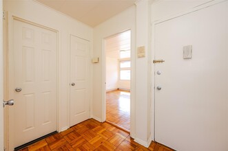 5 Duryea Pl-Unit -2F in Lynbrook, NY - Building Photo - Building Photo