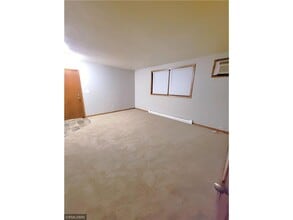 710 Hillcrest St in Baldwin, WI - Building Photo - Building Photo