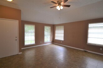 23251 Tree House Ln in Spring, TX - Building Photo - Building Photo