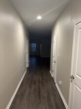 240 Arabian Colt Dr in Georgetown, TX - Building Photo - Building Photo