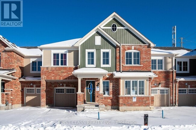property at 96 Hutt Cres