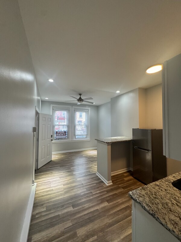 1452 N 29th St in Philadelphia, PA - Building Photo - Building Photo