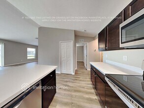 619 NW 3rd St in Cape Coral, FL - Building Photo - Building Photo
