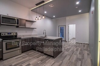 2028 E Fletcher St in Philadelphia, PA - Building Photo - Building Photo