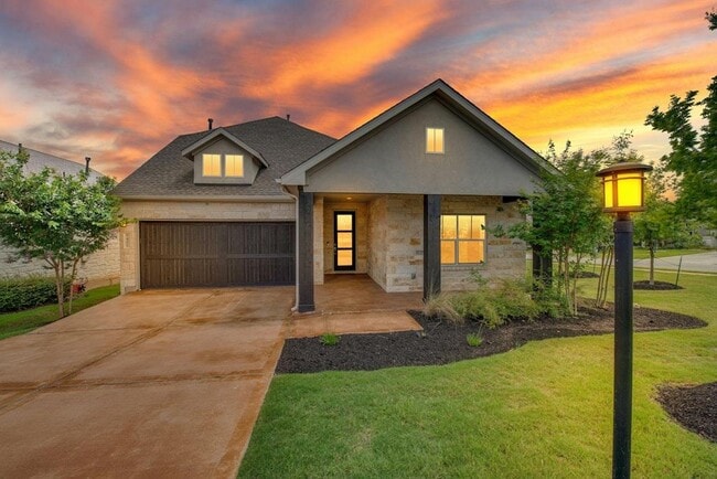 property at 401 Sitlington Ln