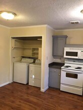 5205 Preston Trail in Garland, TX - Building Photo - Building Photo