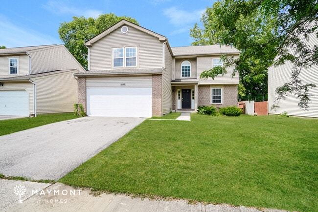 property at 1335 Telham Ct