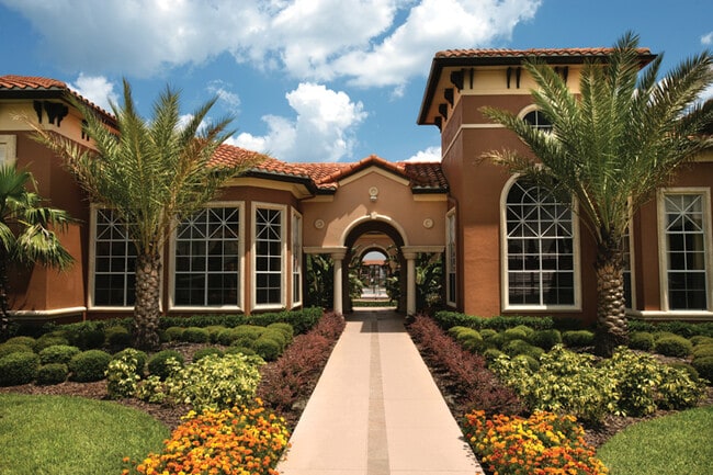 property at 5578 Metrowest Blvd