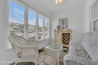 8 President Ave in Lavallette, NJ - Building Photo - Building Photo