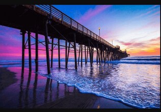 1754 Kraft St in Oceanside, CA - Building Photo - Building Photo